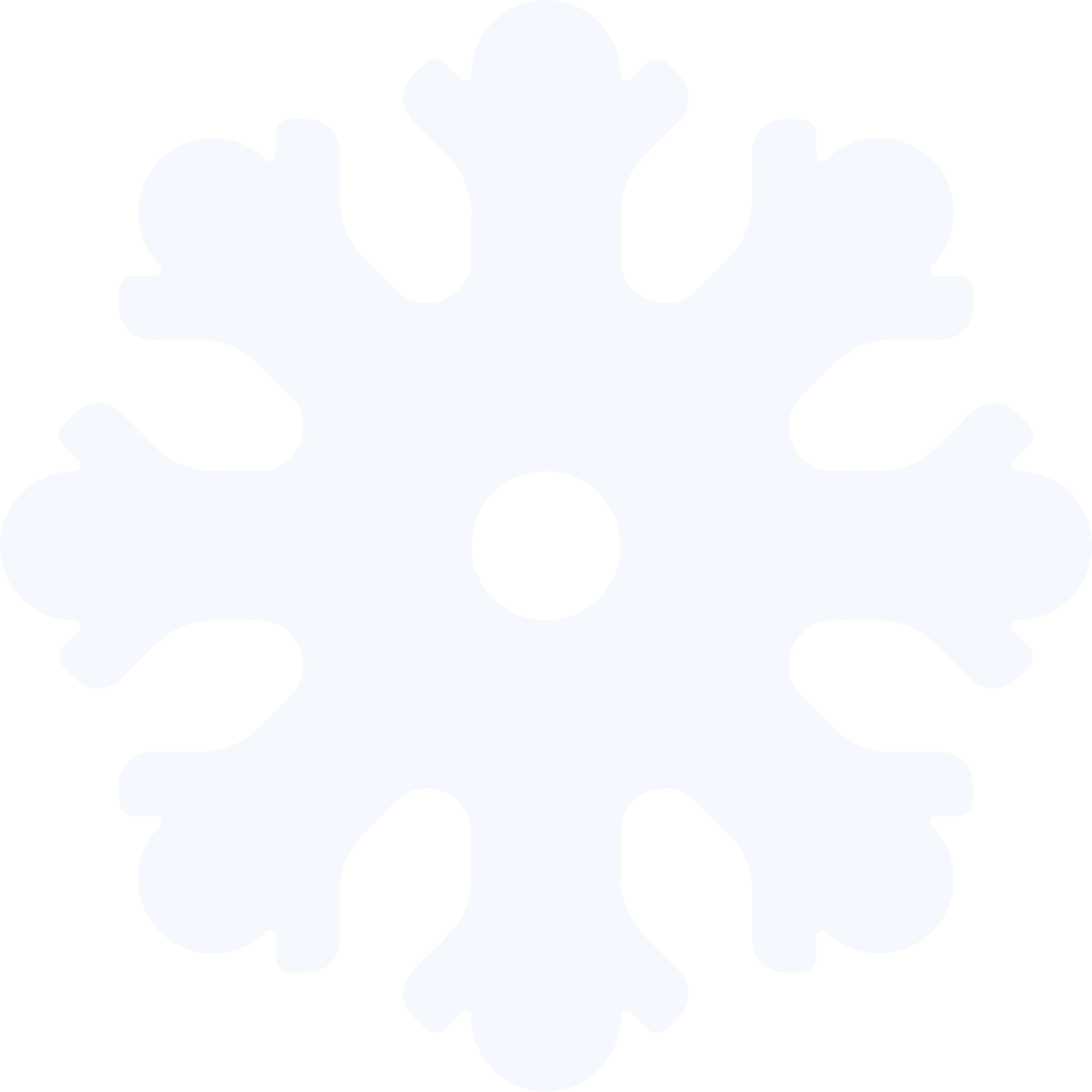 ac