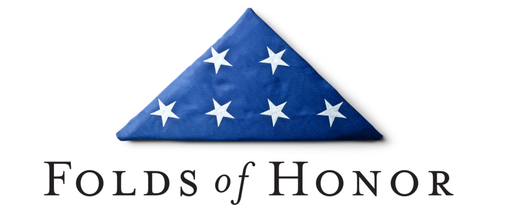 Folds of Honor