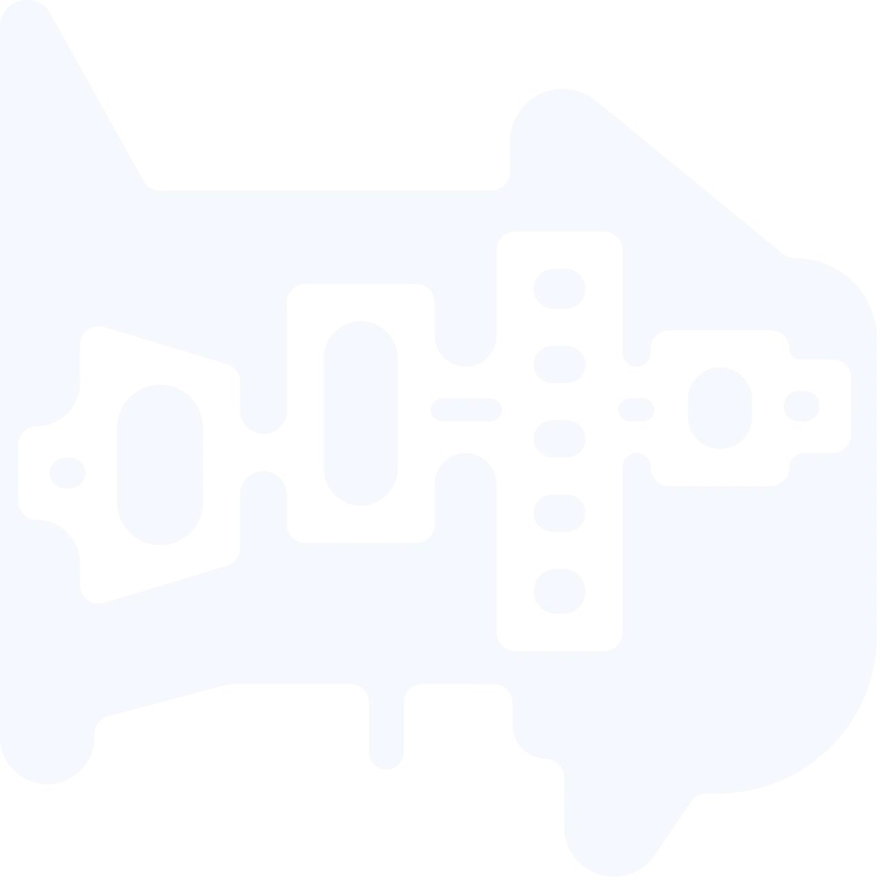 transmission