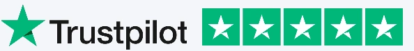 Trustpilot