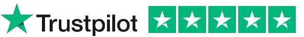 Trustpilot